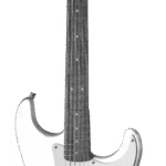electric-strat-min